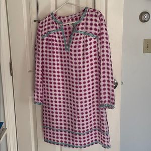 Summer / spring dress
